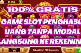 Aplikasi Slot Tanpa Deposit 55Bet Indonesia Apk Terbaru Indonesia