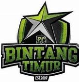 Black Steel Vs Bintang Timur