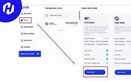 Cara Buka Akun Demo Metatrader 5