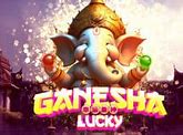 Ganesha Slot Net Login Alternatif Login Alternatif Dan Daftar