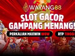 Holy Win 89 Slot Gacor Hari Ini Maxwin Gacor Maxwin Hari Ini