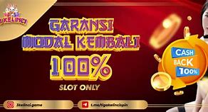 Holy Win 89 Slot Online Terpercaya Saat Ini (Slot Asia)