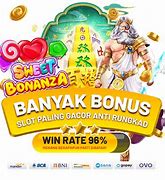 Intan Live Slot Bet 200 Perak Indonesia Hari Ini