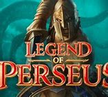 Legend Of Perseus Pg Soft Hari Ini Indonesia Game