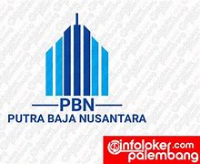 Loker Admin Palembang 2022 Terbaru Juni Ini