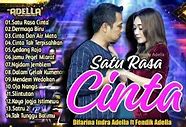 Mabok Slot Remix Mp3 Download Lagu Dangdut Koplo