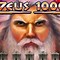 Mentahan Slot Zeus