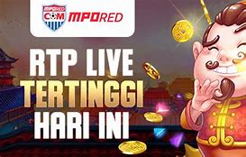 Rtp Slot Gs508 Hari Ini Live Draw Houston