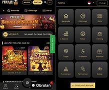 Situs Ori Casino Online Terbaik Di Dunia Dan Di Indonesia