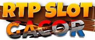 Slot Gacor Hari Ini Rtp Tempe Orek Slot Online Live