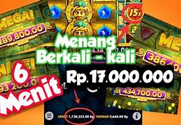 Tutorial Game Slot Pemula Dapat Uang Di Facebook Profesional